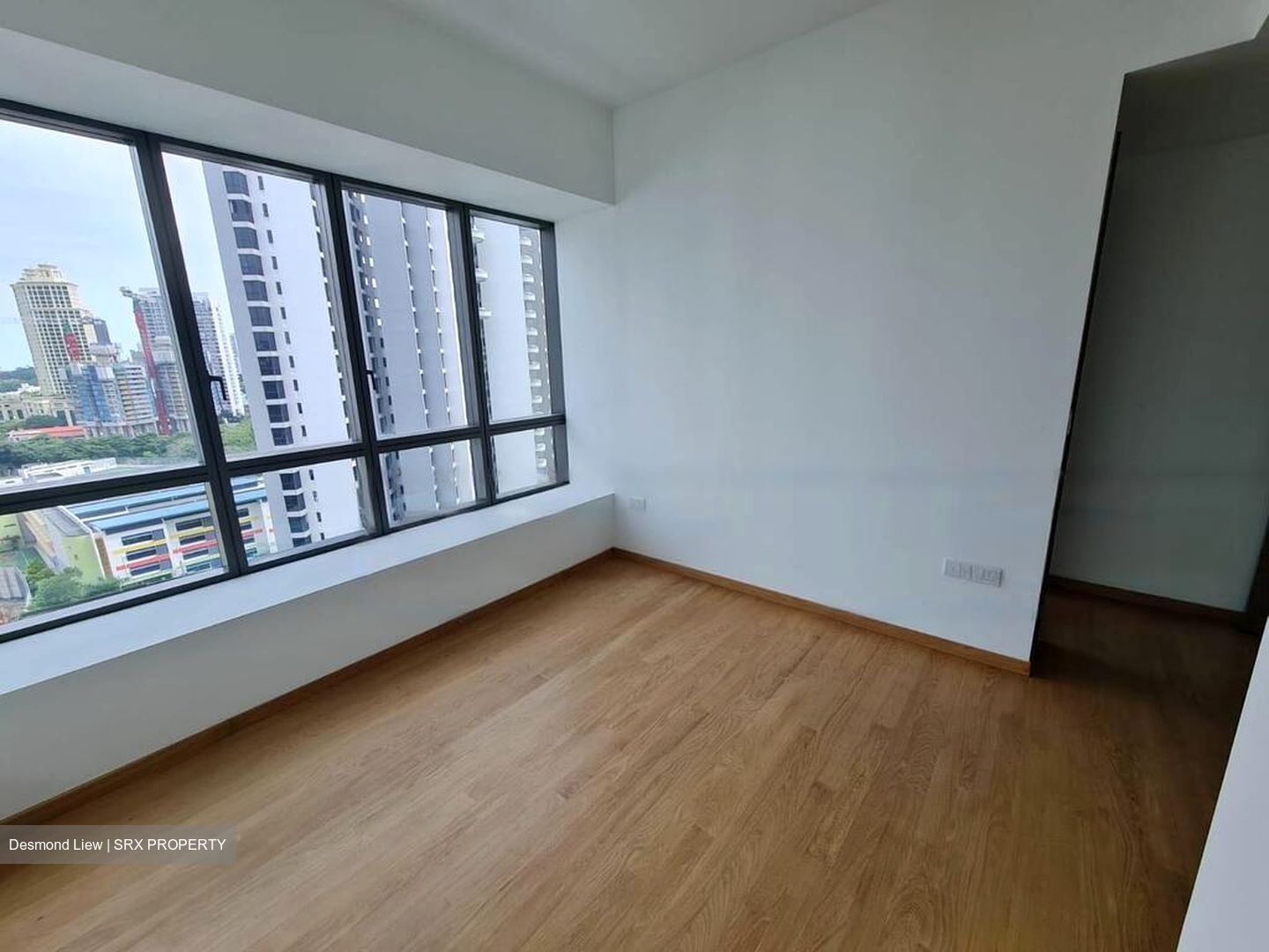 8 Saint Thomas (D9), Condominium #455914441